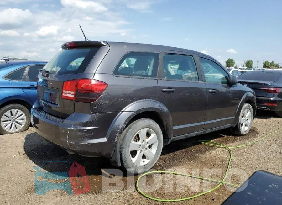 3C4PDCAB0GT237847 Photo# 3