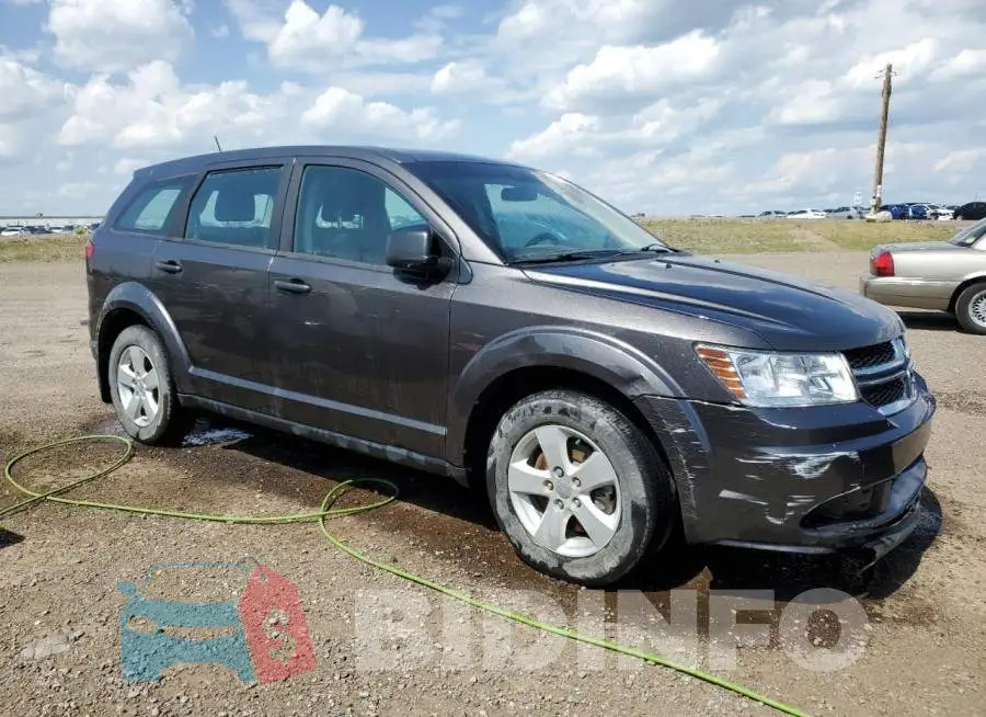 3C4PDCAB0GT237847 Photo# 4