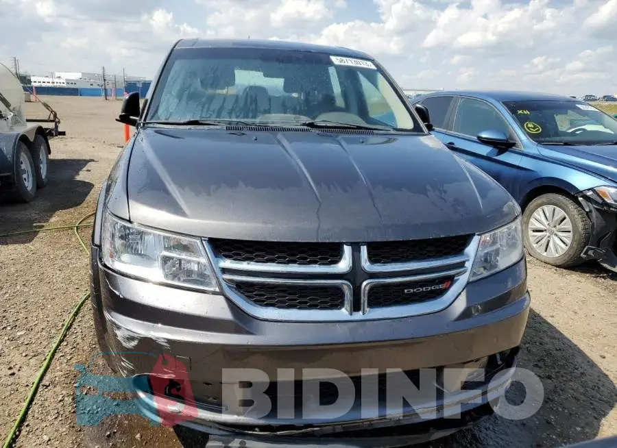 3C4PDCAB0GT237847 Photo# 5