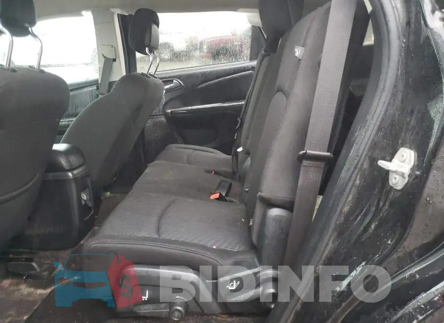 3C4PDCAB0HT707585 Photo# 11