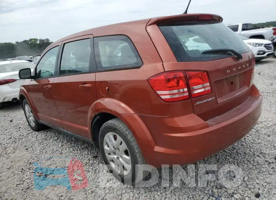 3C4PDCAB4ET280696 Photo# 2