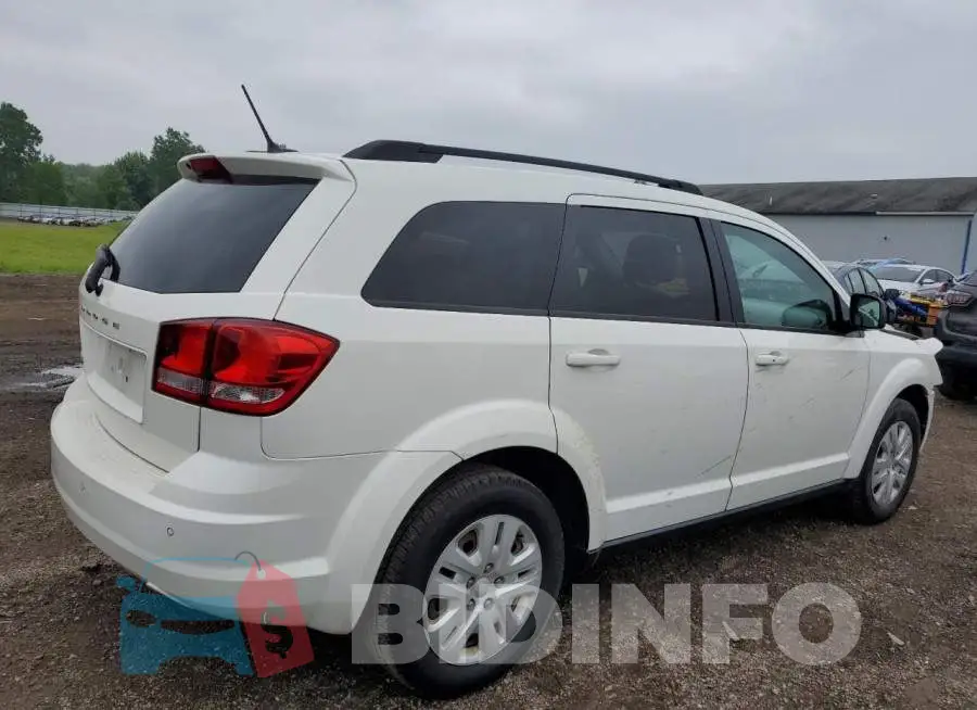 3C4PDCAB4GT206438 Photo# 3