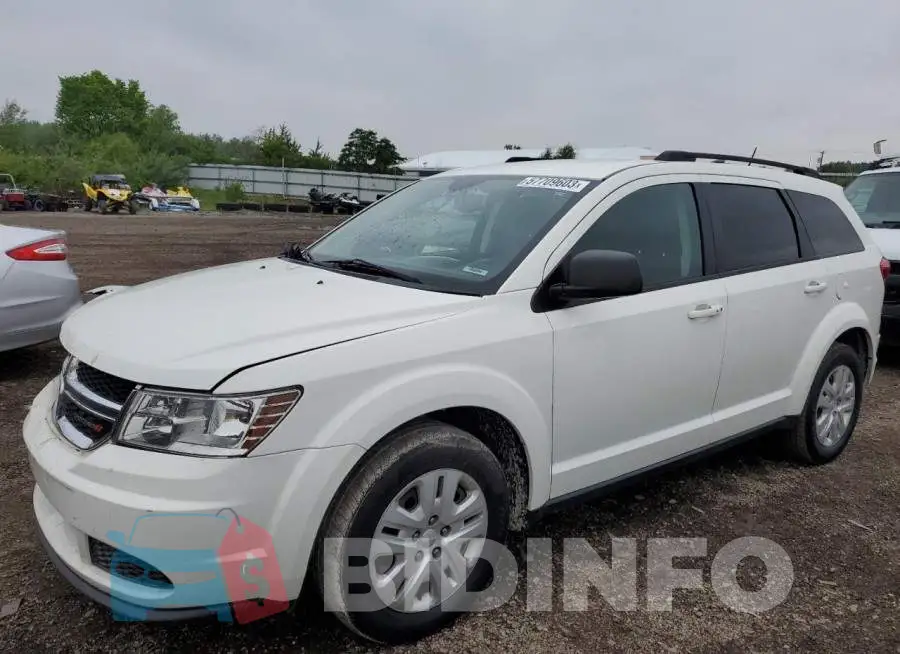 3C4PDCAB4GT206438 Photo# 1