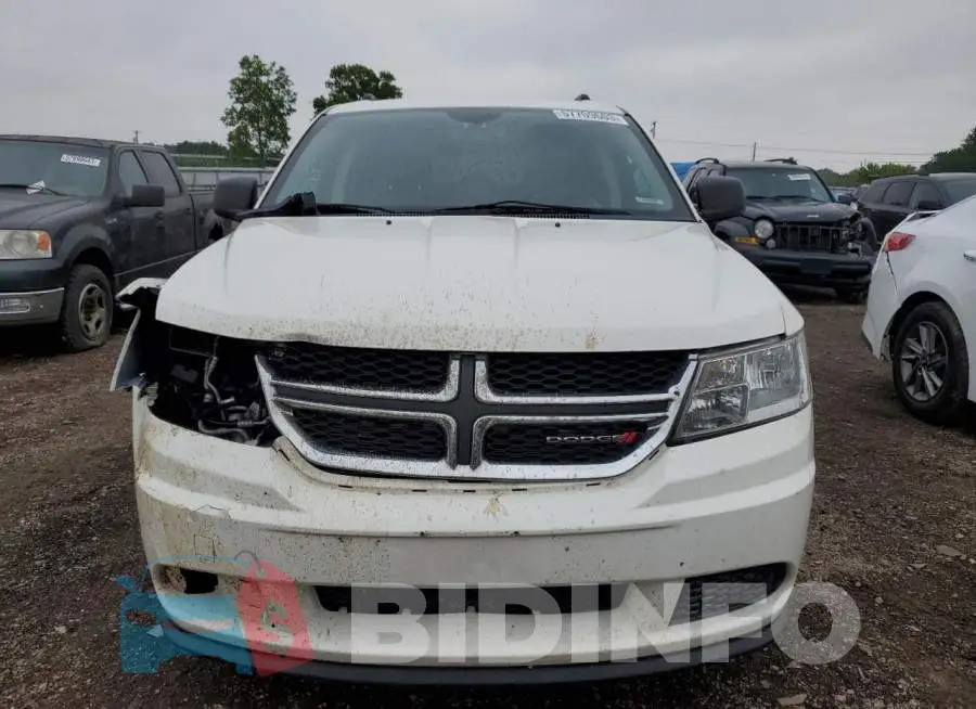 3C4PDCAB4GT206438 Photo# 5