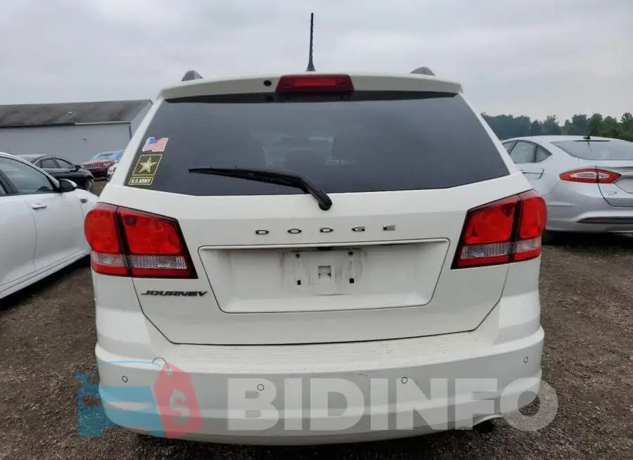 3C4PDCAB4GT206438 Photo# 6