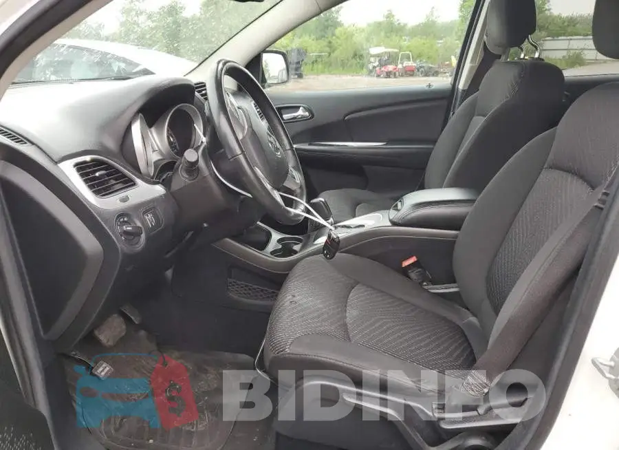 3C4PDCAB4GT206438 Photo# 7