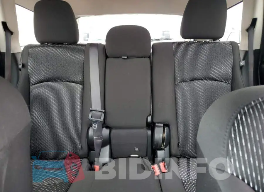 3C4PDCAB4GT206438 Photo# 10