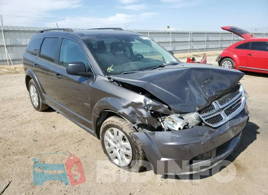 3C4PDCAB6HT528287 Photo# 4