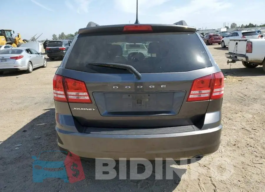3C4PDCAB6HT528287 Photo# 6