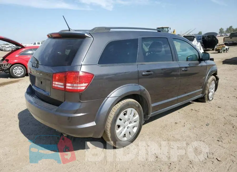 3C4PDCAB6HT528287 Photo# 3