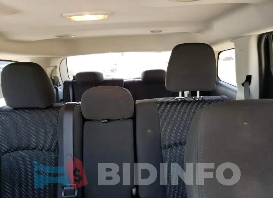 3C4PDCAB6HT670316 Photo# 10