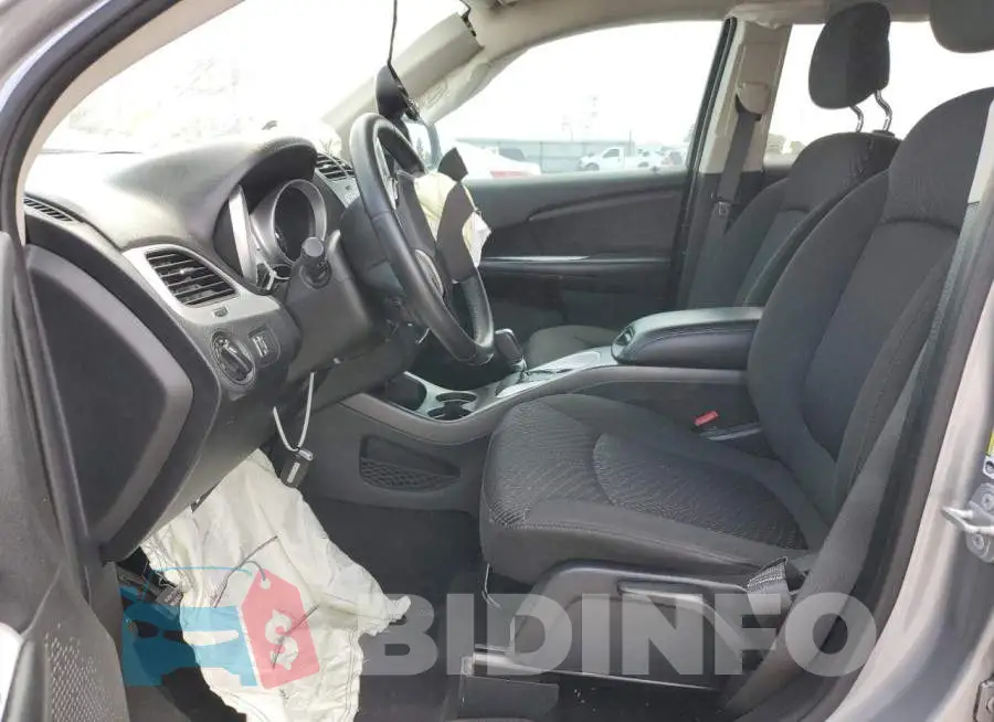 3C4PDCAB6JT427501 Photo# 7