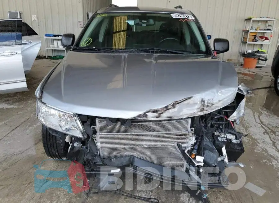 3C4PDCAB7LT254428 Photo# 5