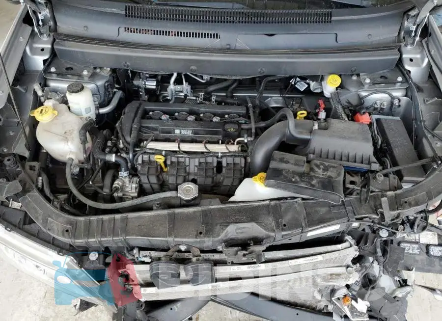 3C4PDCAB7LT254428 Photo# 12