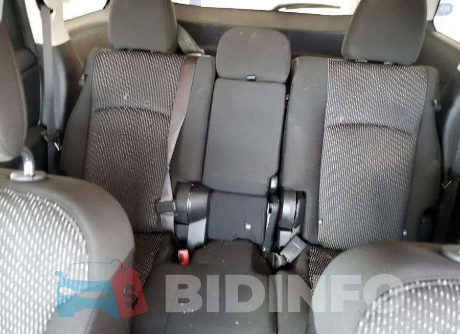 3C4PDCAB7LT254428 Photo# 10