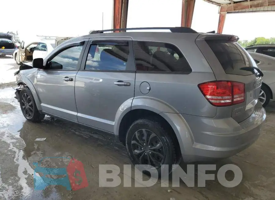 3C4PDCAB7LT254428 Photo# 2