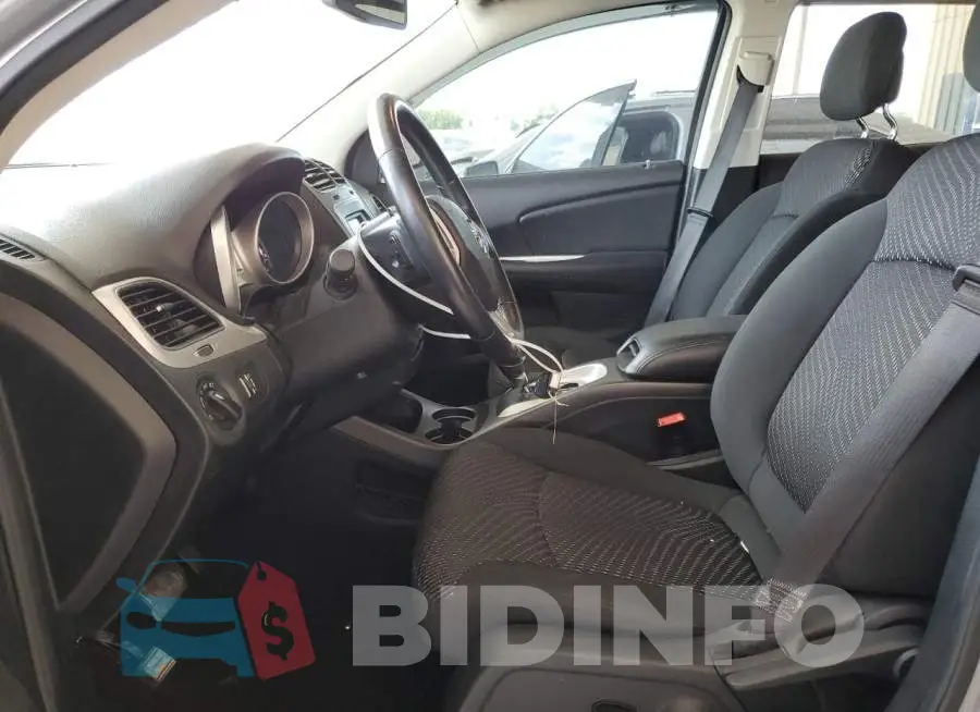 3C4PDCAB7LT254428 Photo# 7