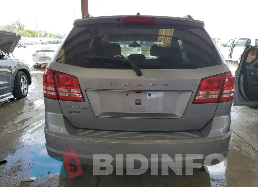 3C4PDCAB7LT254428 Photo# 6