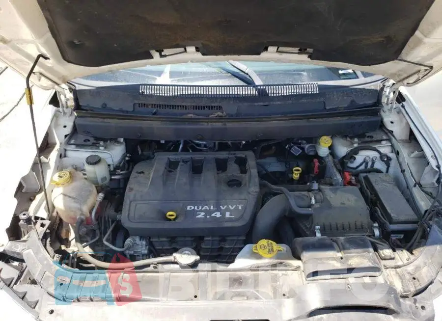 3C4PDCAB9ET117123 Photo# 11
