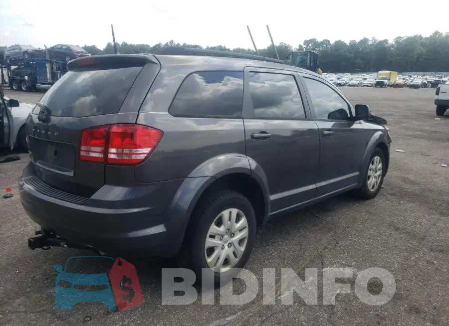 3C4PDCABXJT534096 Photo# 3