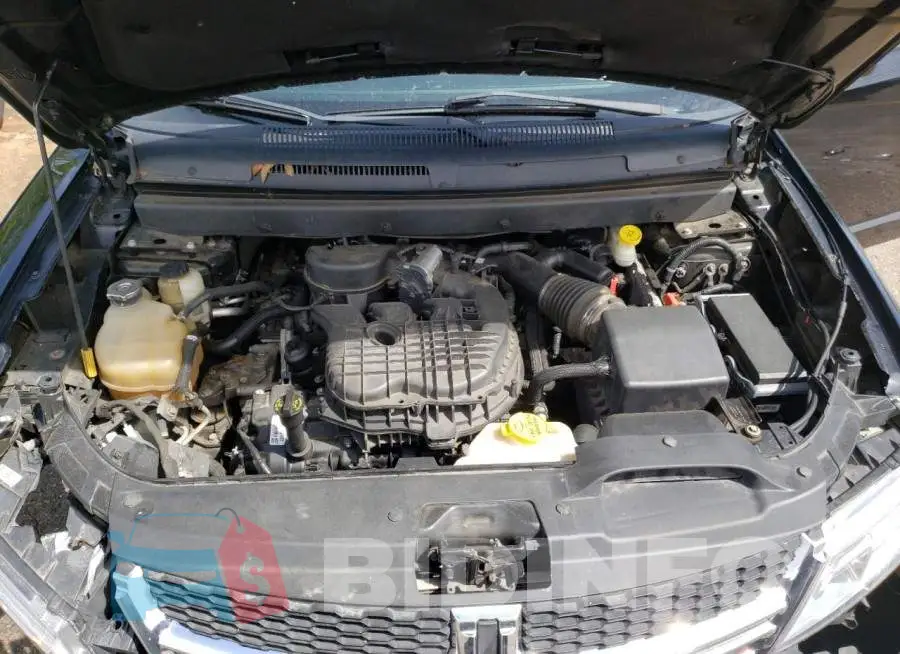 3C4PDCBG0ET115013 Photo# 12