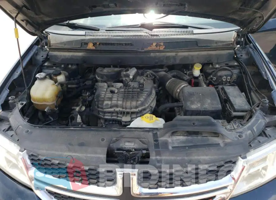 3C4PDCBG1FT743325 Photo# 12
