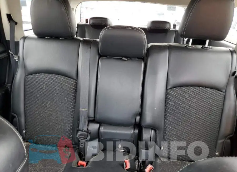 3C4PDCGG4FT599844 Photo# 10