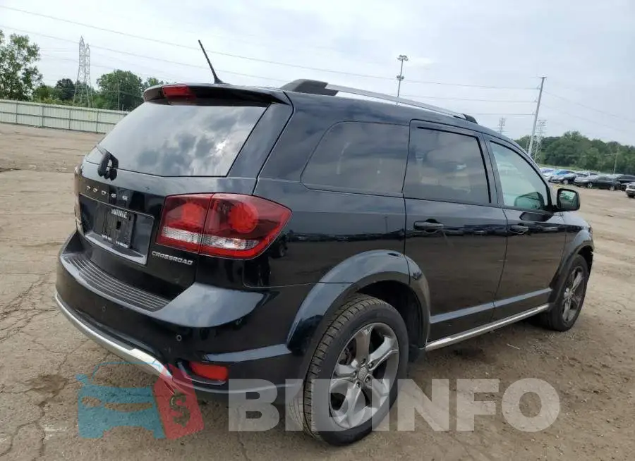 3C4PDCGG4FT599844 Photo# 3