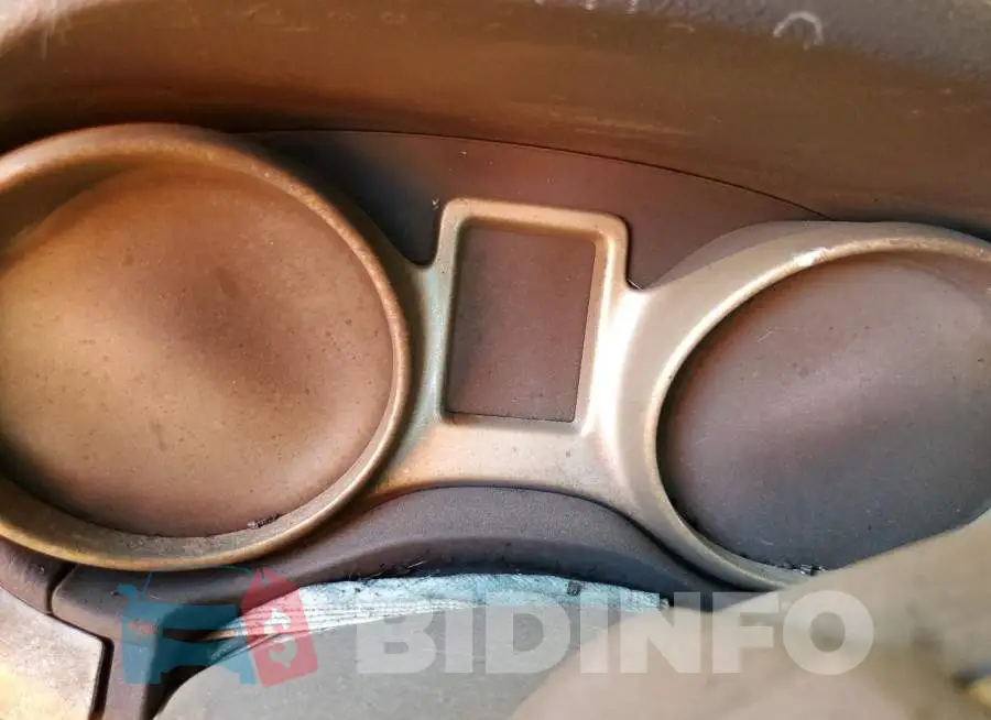3C4PDCGG6HT625783 Photo# 9