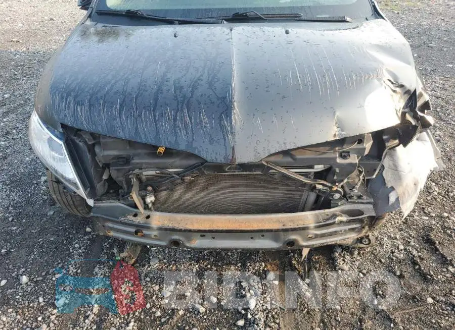 2LMDJ8JK6FBL28169 Photo# 11