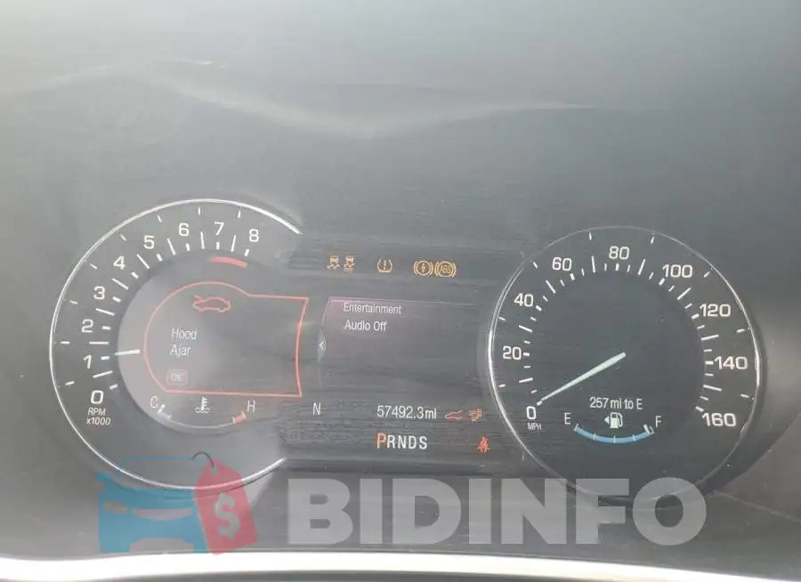 2LMTJ8KR4GBL63012 Photo# 9