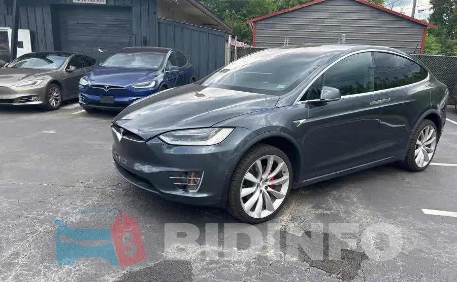 5YJXCBE43GFS00850 Photo# 2