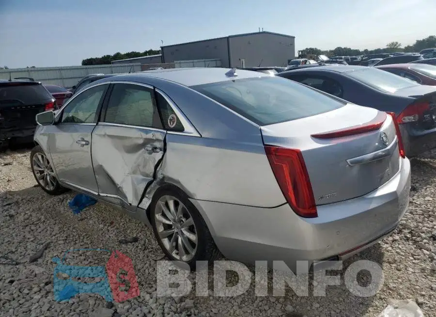 2G61M5S36E9305239 Photo# 2