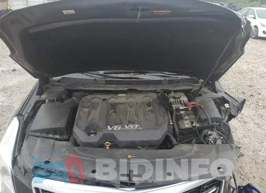 2G61R5S38G9110313 Photo# 11