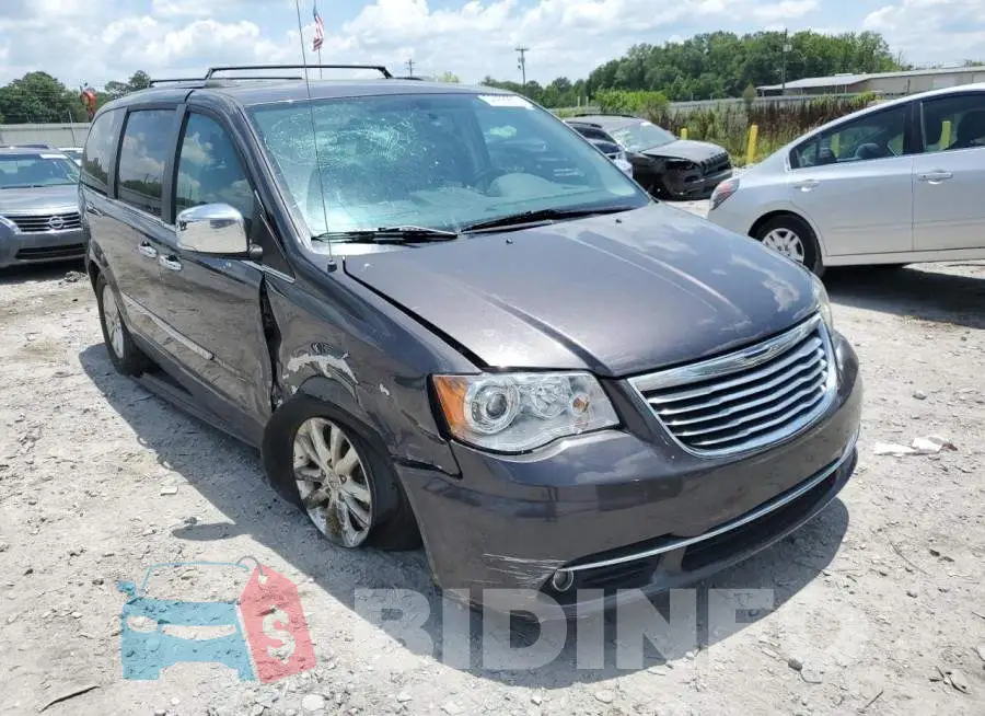 2C4RC1GG6FR710963 Photo# 4