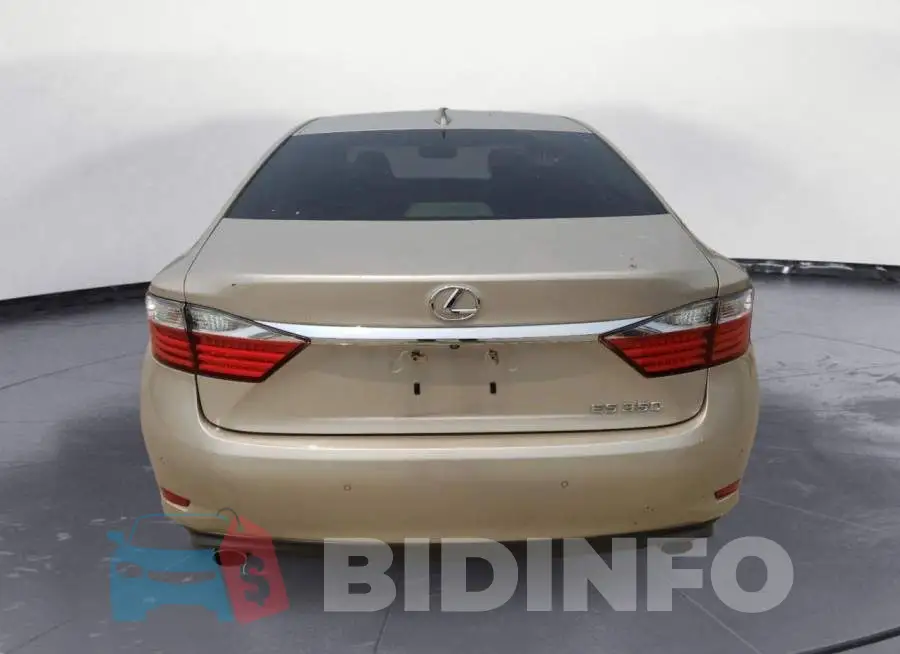 JTHBK1GG6F2190118 Photo# 6