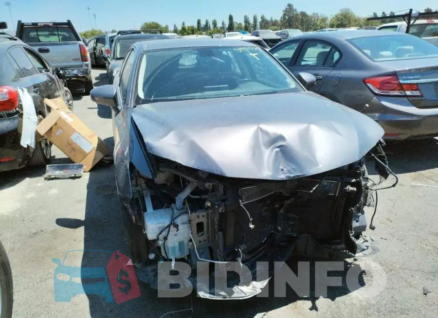 JTHKD5BH5F2239715 Photo# 5