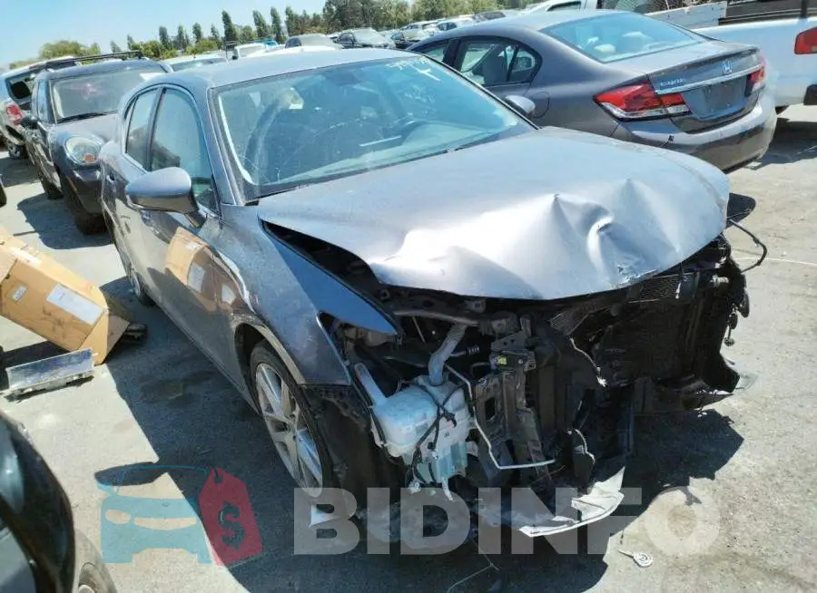 JTHKD5BH5F2239715 Photo# 4
