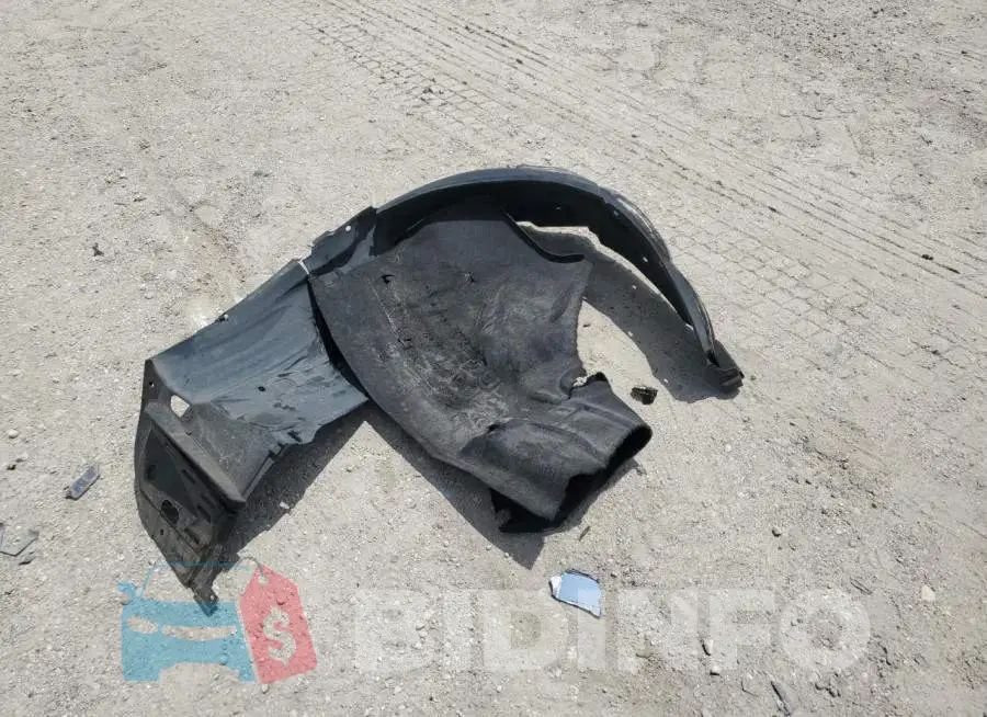 JTJSARBZ5M2183733 Photo# 12