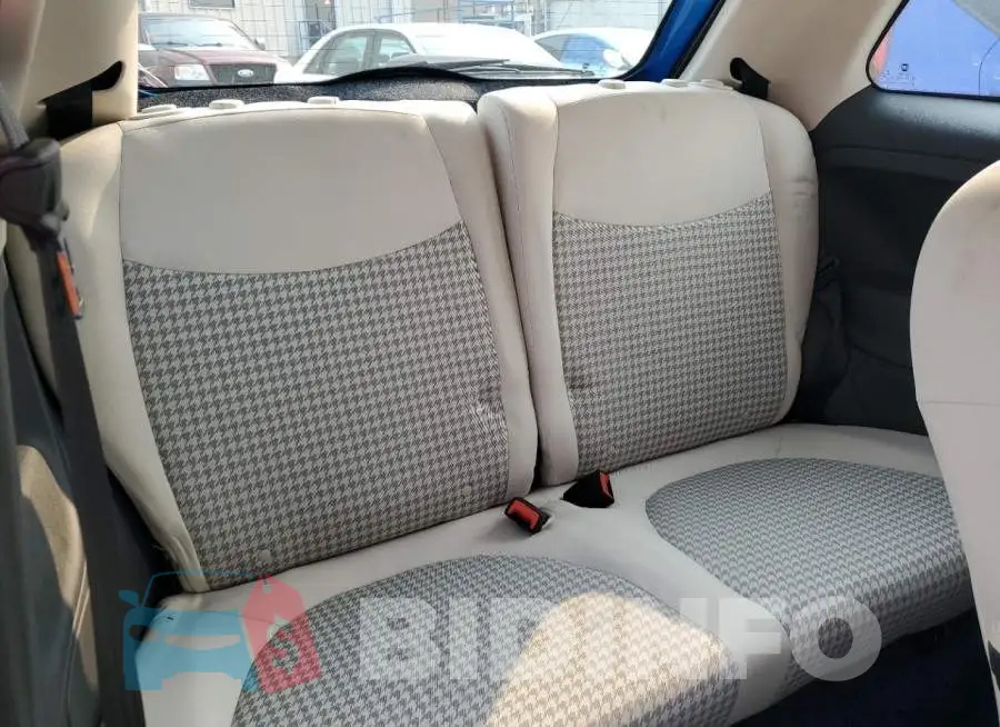 3C3CFFKH1JT420862 Photo# 10