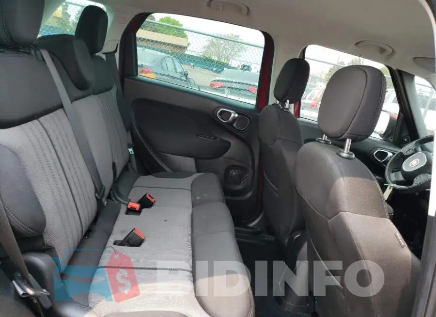 ZFBCFAAH3HZ039102 Photo# 10