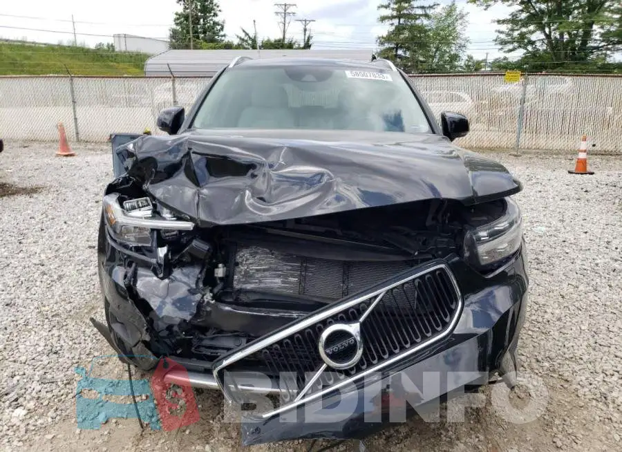 YV4162UK9N2675963 Photo# 5