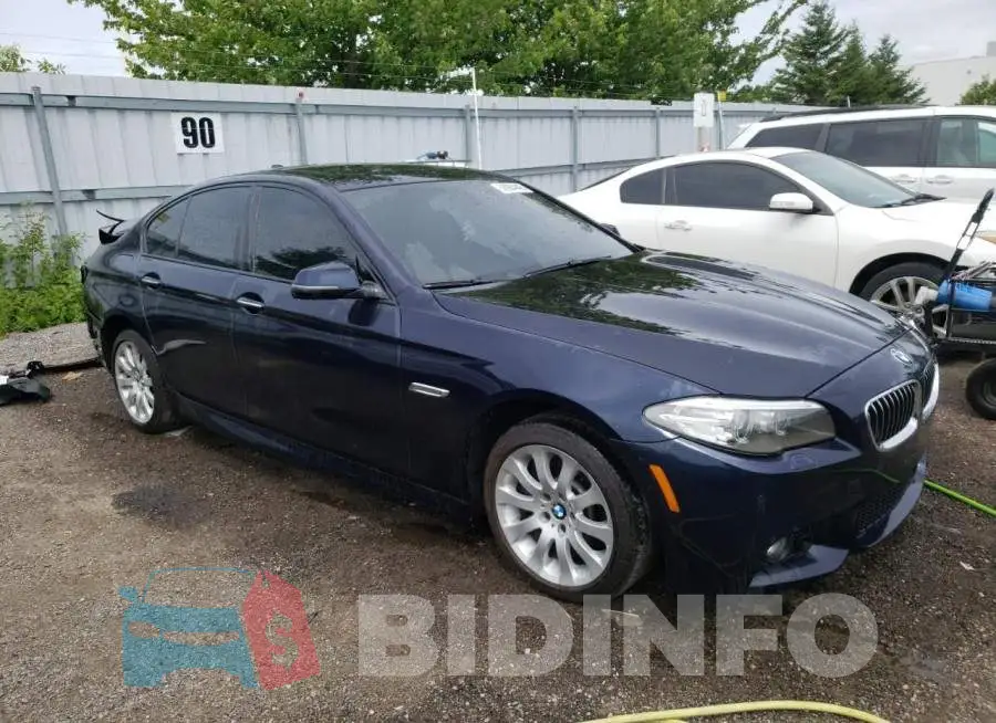 WBAFV3C56FD686659 Photo# 4