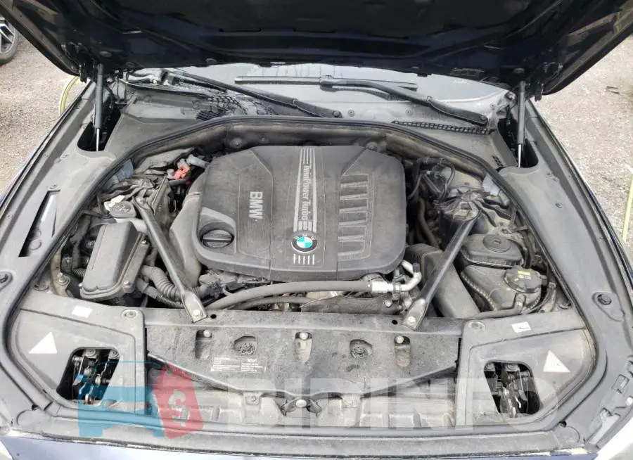 WBAFV3C56FD686659 Photo# 11