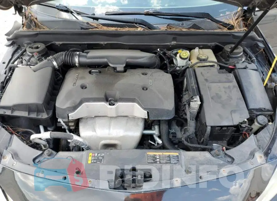 1G11B5SL5EF221674 Photo# 11