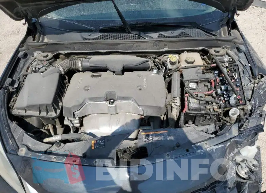 1G11B5SL8EF215299 Photo# 11