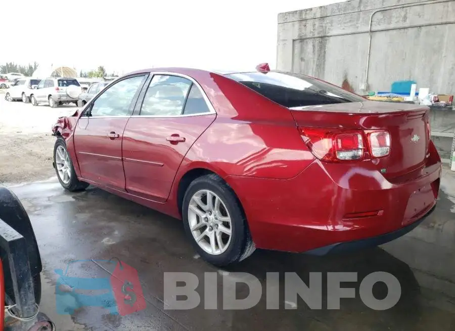 1G11C5SL2EF229471 Photo# 2