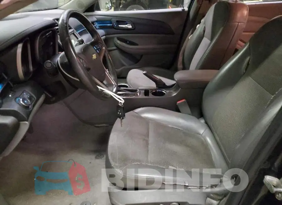 1G11D5SL3FF101593 Photo# 7
