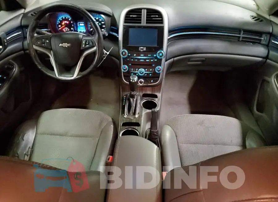 1G11D5SL3FF101593 Photo# 8