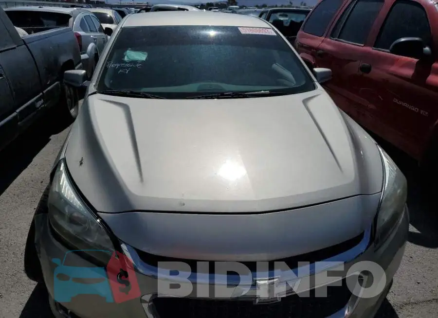 1G11E5SL2EF225253 Photo# 5